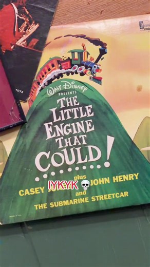 Coffee pot got game@EMILY💞