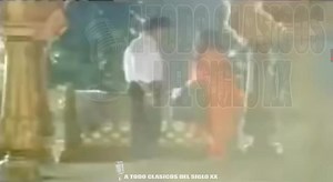 Palito Ortega - Prometimos no llorar | A todo clásicos del siglo XX