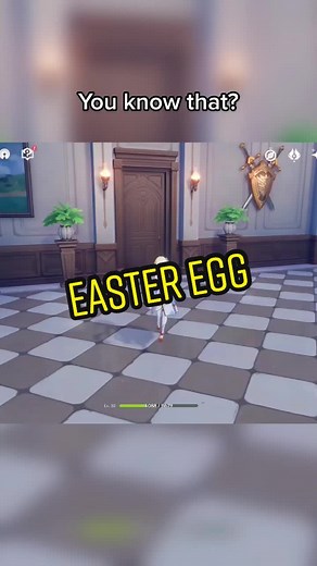 Michele Lichino su TikTok