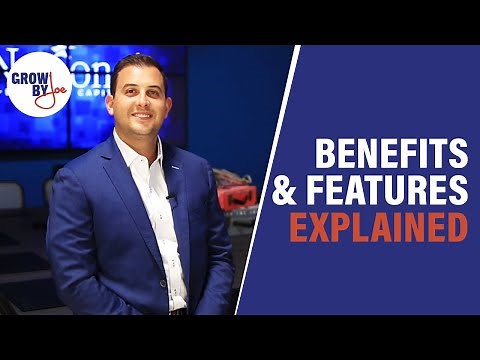 What Is A Revolving Line Of Credit?