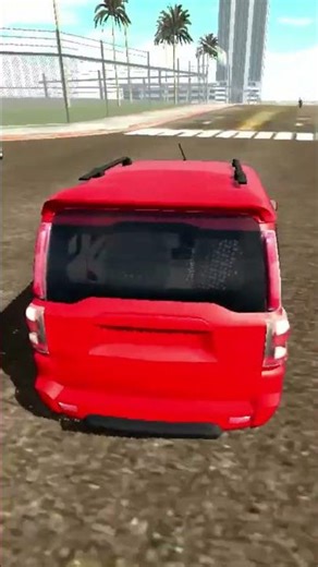 🚙 Scorpio S11 & Classic Cheat Codes Revealed! | Indian Bike Driving 3D New Update 🔥 #shorts #indianb