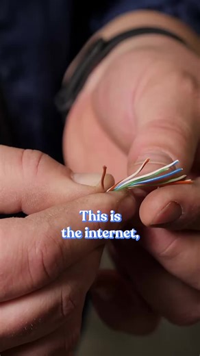 HOW DO HUMANS COME UP WITH THIS STUFF?! #tech #technology #stem | tech