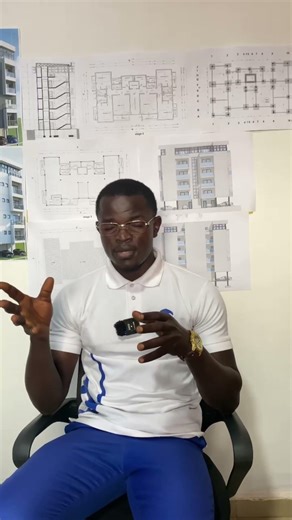 Complete modeling of a metal hangar using SolidWorks (presentation)