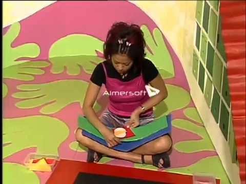 STARDREAMINGP_Title_03_01