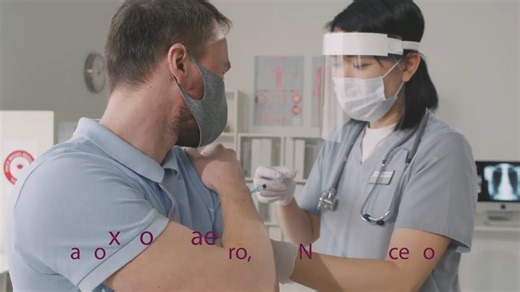 Could Americans travel to Europe during COVID?