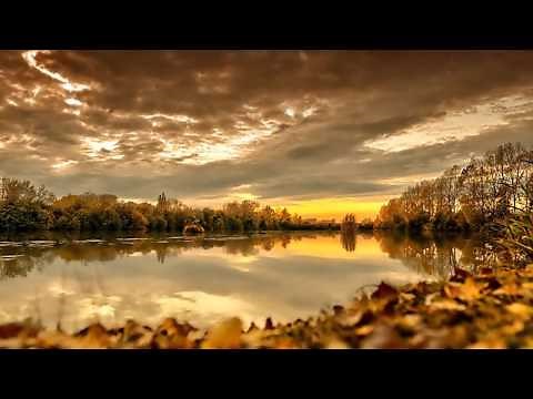 COLCHIQUES DANS LES PRÉS -Charlotte Grenat (2008) CHANSONS DE FRANCE