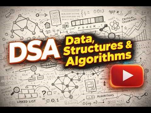 Problem → Pain → Solution → Reward | DSA | University | Placement