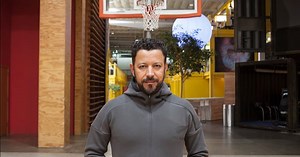 15 Chief Creative Officers Who Are Inspiring the Advertising of Tomorrow