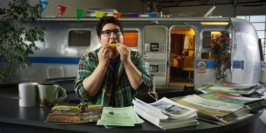 Cover Me (2020) Watch HD