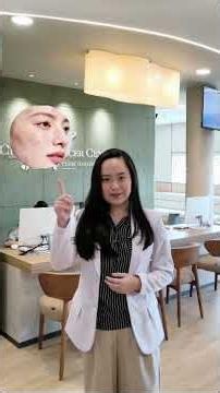 Mengenal Penyakit Lupus