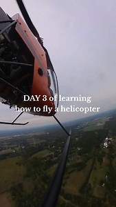 3.3K views · 87 reactions | DAY 3 of learning how to fly a...