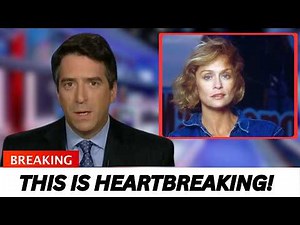 Lauren Hutton Lived A Double Life For 30 Years, And No One Knew—Until Now!