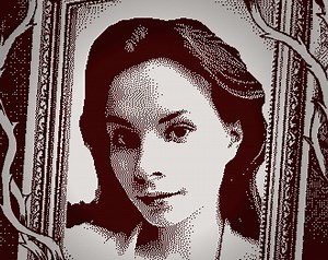 Who's Lila? Demo by Garage_Heathen