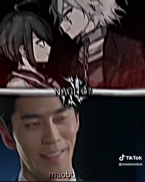 SCD Characters vs Yokoya: A Competitive Game Analysis