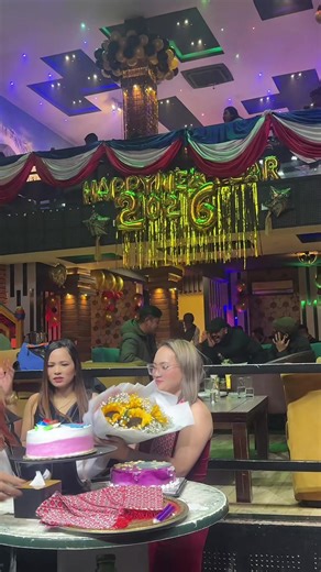 Celebrating a Special Sister Relationship