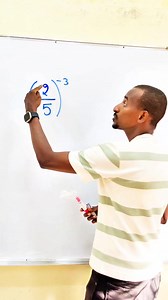 Académie des Sciences on Reels