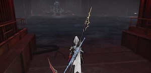 AI LIMIT - Finding Underground Lab Guide