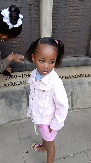 Basotho History 🇱🇸🇱🇸🇱🇸 | Abongile Wa Sasha