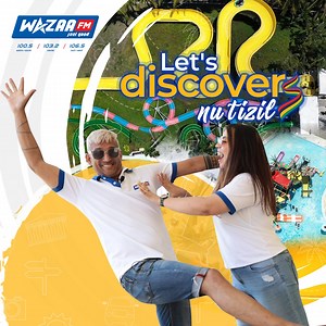 3.1K views · 272 reactions | Are you ready to kick-off your summer?...