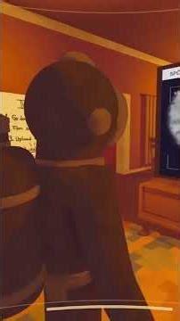 content Warning #gaming #fypage #contentcreator #contentwarning #cinematic #xbox