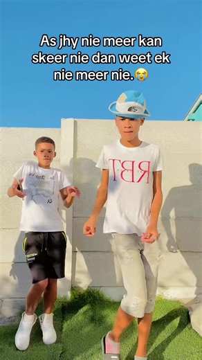 Join the Skeerdans Dance Challenge Today!