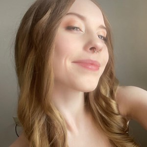 LoaffMeat - Twitch