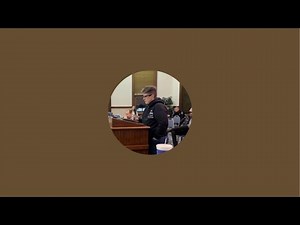 Hillsdale community library board meeting 7-11-2025 ￼#1