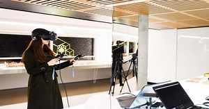 UNSW Arts, Design & Architecture Portfolio Entry Workshop | UNSW Sydney