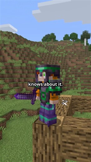 🗿Free items??!! #minecraft #minecraftserver #minecraftshorts