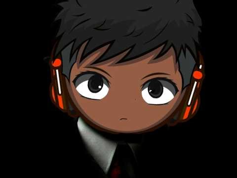 DOMANDO YOUTUBERS EN BLASTZONE !!