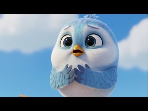 Can you?| English songs for kids | ABC songs | Songs with lyrics for kids