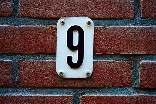 9 Ways to Actively Manage Your Fixed Income Exposure