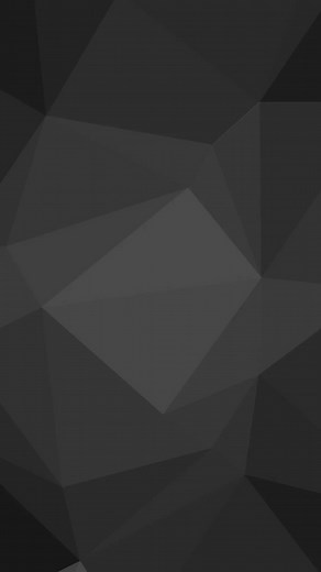 8.6K views · 48 reactions | STITCHED COLLECTION LIVE. 26th June| 5 PM | Preet Collections | Facebook