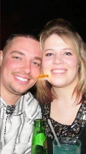 The Disappearance of Brandon Lawson: The 911 Call That Left Everyone Confused Unsolved Mystery