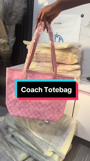 Tap Link in bio to order | TikTok