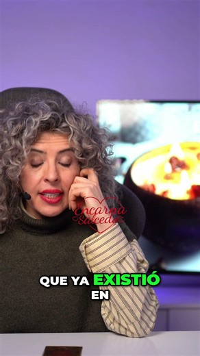 Virgo: Your secret relationship is on hold because of this past love #shorts