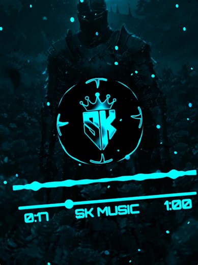 GTA 4 Song - Slowed Version for Relaxing Vibes