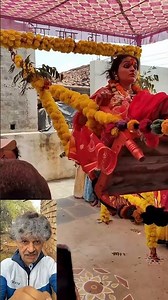 #TIMELAPSE: START to FINISH Alone BUILD LOG Cabin (Wooden House), How To Build Wooden Cabin, Surviva