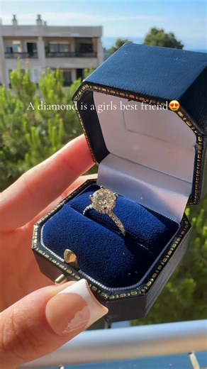 Millie Underdown on TikTok