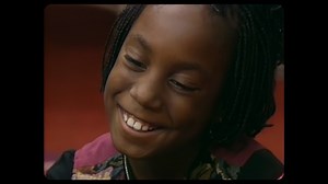 Butterfly in the Sky - Apple TV