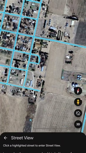 I found sans in Google earth