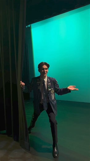Nudgee College is thrilled to announce our 2025 College Musical: The Wiz! 💛 Auditions will be held on Monday, October 21st, and Tuesday, October 22nd. If you’re excited to join this production and want more information about auditions, visit this link https://docs.google.com/forms/d/18c-KooFl1ytHw5c49_GRefdW3O2FdoJh7VKK-cZEQb8/prefill. #nudgeepspirit #nudgeecollege #nudgeemusical #thewiz #musicaltheatre | St Joseph's Nudgee College