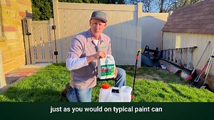 Watch PetraTools Sprayers Green and HD4000 on Amazon Live