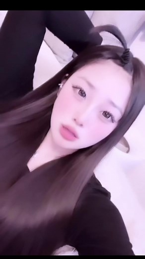 あなたの異性の好きなタイプは何ですか？
