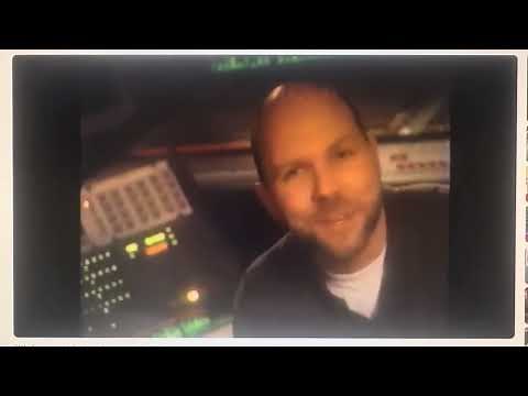 1996 Westwood's New Country commercial (full version)