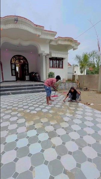 अपने घर की सफाई कर रहे हैं #shorts #shortvideo #amarnathsdk