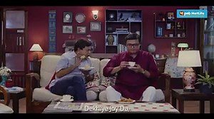 Get Life Insurance Policy with PNB MetLife