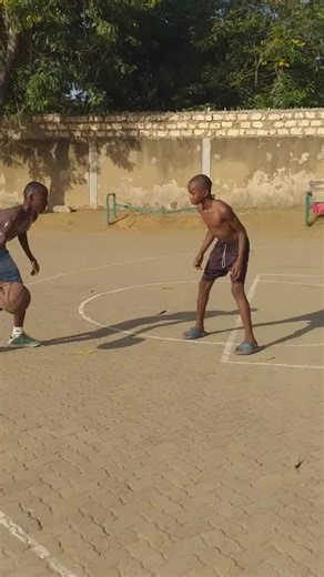 Mastering Basketball Moves: Tips and Techniques
