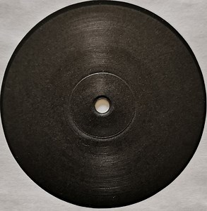 Harley & Muscle - Feel That Groove (The Remixes)