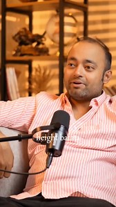 Bermuda Triangle ka Sach? 🤯 #SmartInvesting #wealthcreation #stockmarketindia #stockmarkettips #stocks #moneymanagement #stock #trending #sharemarket #stockmarket | 𝐒𝐭𝐨𝐜𝐤 𝐀𝐝𝐯𝐢𝐬𝐞𝐫 ヅ